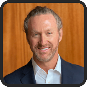Prodentim Review-Smith